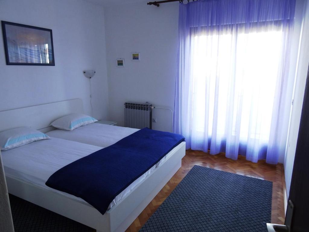 Apartman Jadranka 보디체 외부 사진