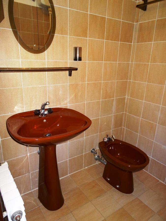 Apartman Jadranka 보디체 외부 사진